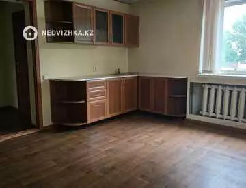Офис, этаж 2 из 2, 400 м², На длительный срок