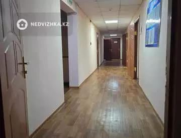 Офис, этаж 2 из 2, 400 м², На длительный срок