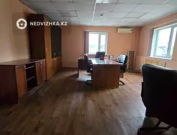 Офис, этаж 2 из 2, 400 м², На длительный срок