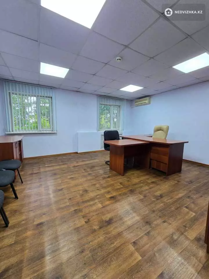 400 м², Офис, этаж 2 из 2, 400 м², На длительный срок, изображение - 1