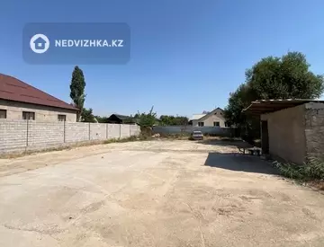 Участок 8.0 соток