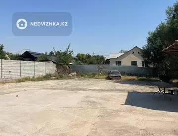 Участок 8.0 соток