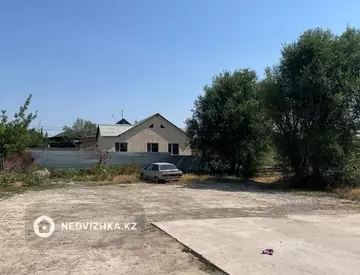Участок 8.0 соток