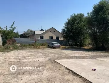 Участок 8.0 соток