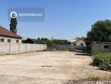 Участок 8.0 соток