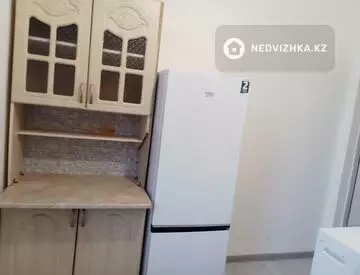 2-комнатная квартира, этаж 2 из 5, 47 м², На длительный срок