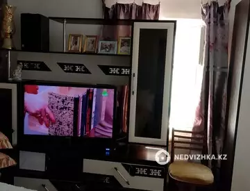 3-комнатный дом, 6 соток, 60 м²