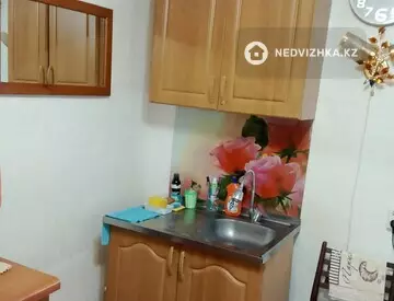 3-комнатный дом, 6 соток, 60 м²