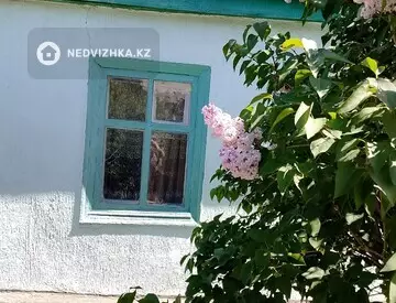 3-комнатный дом, 6 соток, 60 м²