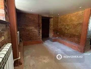 Разная недвижимость, 100 м², На длительный срок