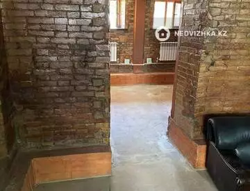 Разная недвижимость, 100 м², На длительный срок