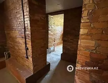 Разная недвижимость, 100 м², На длительный срок