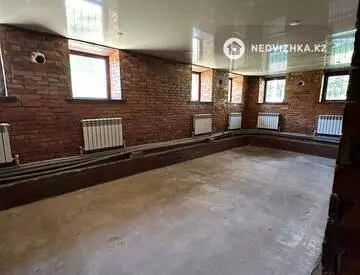 Разная недвижимость, 100 м², На длительный срок