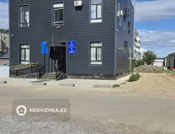 Офис, Магазин и др., 2 этажа, 250 м²