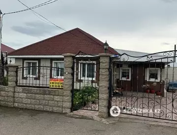 5-комнатный дом, 10 соток, 190 м²