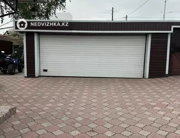 5-комнатный дом, 10 соток, 190 м²