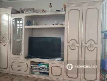 2-комнатная квартира, этаж 5 из 5, 42 м²