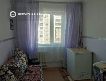 2-комнатная квартира, этаж 5 из 5, 42 м²