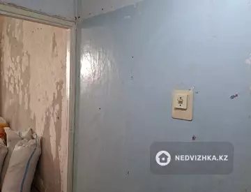 2-комнатная квартира, этаж 5 из 5, 54 м²