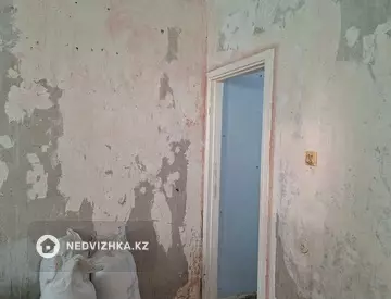2-комнатная квартира, этаж 5 из 5, 54 м²
