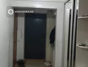 3-комнатная квартира, этаж 5 из 9, 73 м²