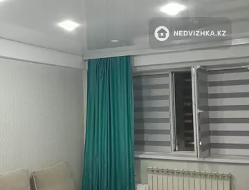 3-комнатная квартира, этаж 5 из 9, 73 м²