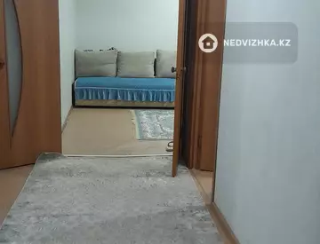 3-комнатная квартира, этаж 5 из 9, 73 м²