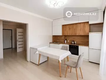 3-комнатная квартира, этаж 5 из 5, 69 м²