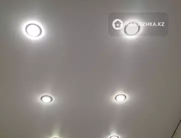 7-комнатный дом, 6 соток, 175 м²