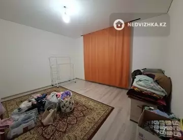 7-комнатный дом, 6 соток, 175 м²