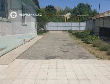 4-комнатный дом, 15 соток, 70 м²