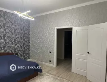 5-комнатный дом, 10 соток, 150 м²