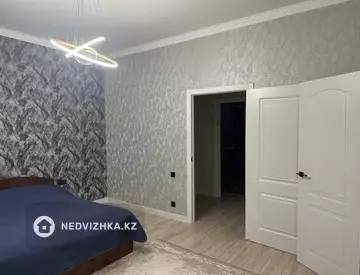 5-комнатный дом, 10 соток, 150 м²