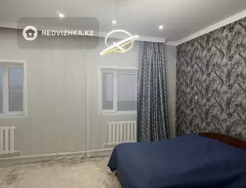 5-комнатный дом, 10 соток, 150 м²