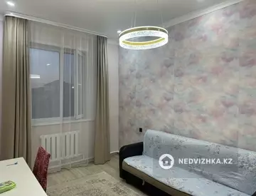 5-комнатный дом, 10 соток, 150 м²