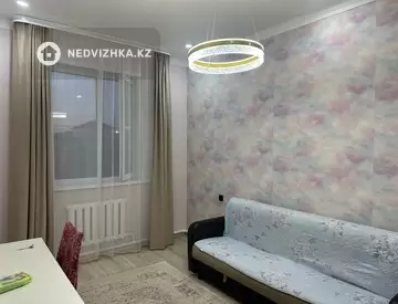 5-комнатный дом, 10 соток, 150 м²
