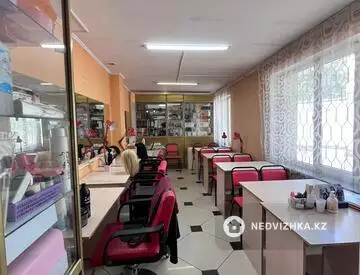Помещение, этаж 1 из 5, 150 м²