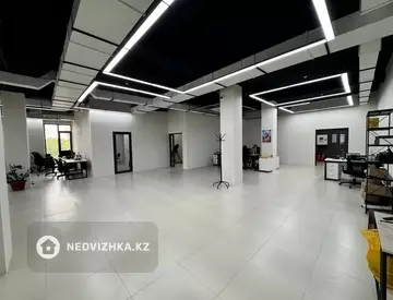 Офис, Склад и др., 2 000 м²