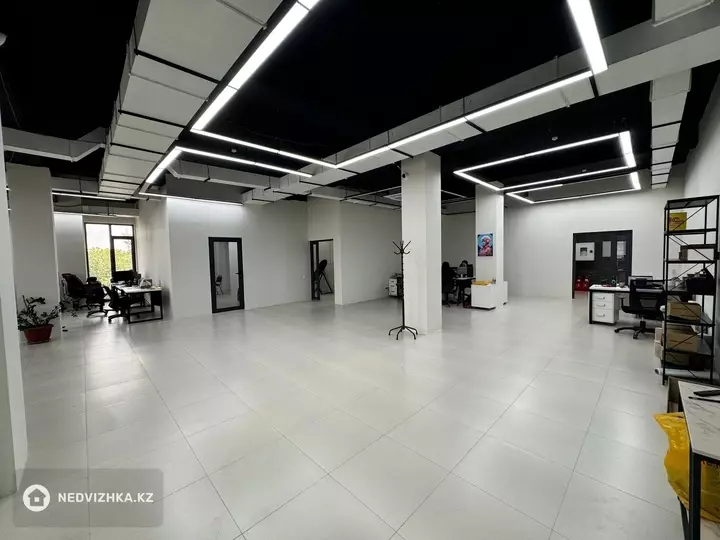 2000 м², Офис, Склад и др., 2 000 м², изображение - 1