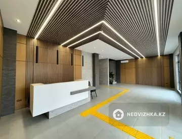 Офис, Склад и др., 2 000 м²