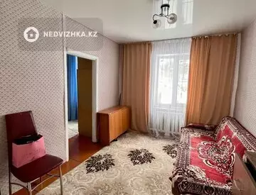4-комнатная часть дома, 3 соток, 69 м²