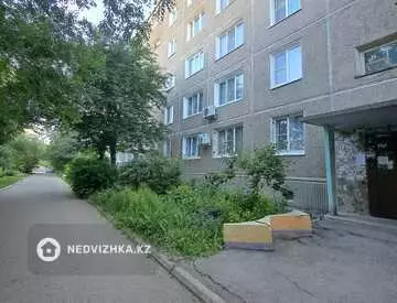 3-комнатная квартира, этаж 4 из 5, 70 м²