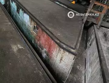 Склад, 1 500 м², На длительный срок