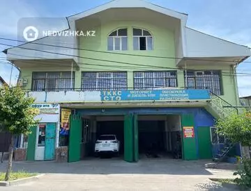 Офис, Магазин и др., этаж 1 из 2, 200 м², На длительный срок