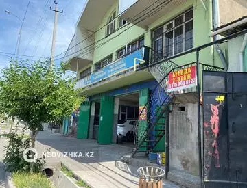 Офис, Магазин и др., этаж 1 из 2, 200 м², На длительный срок