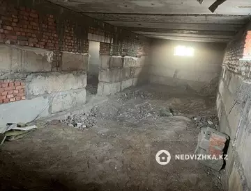 5-комнатный дом, 10 соток, 378 м²