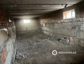 5-комнатный дом, 10 соток, 378 м²