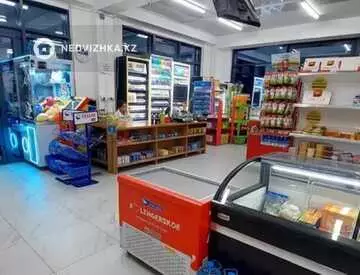 Офис, Магазин и др., этаж 1 из 16, 114 м², На длительный срок