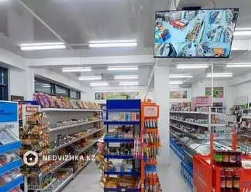 Офис, Магазин и др., этаж 1 из 16, 114 м², На длительный срок
