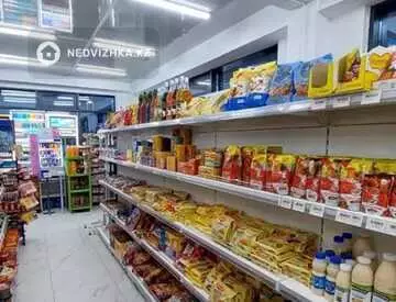 Офис, Магазин и др., этаж 1 из 16, 114 м², На длительный срок